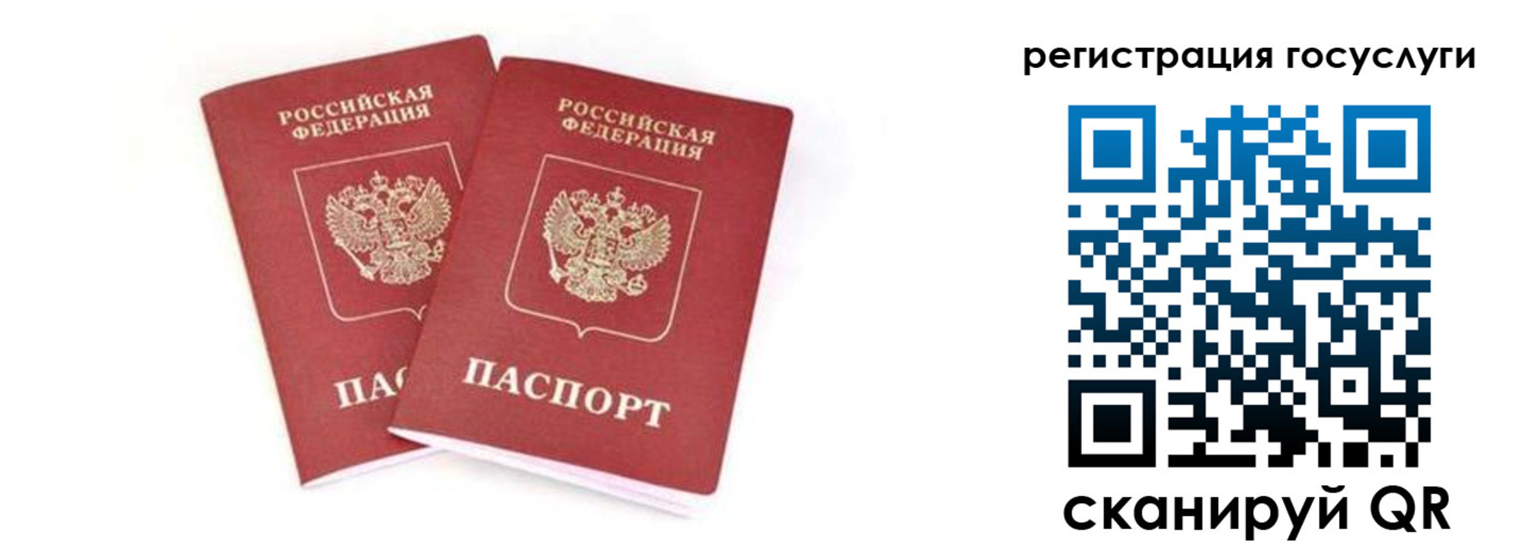 прописка в квартире в Сафоново